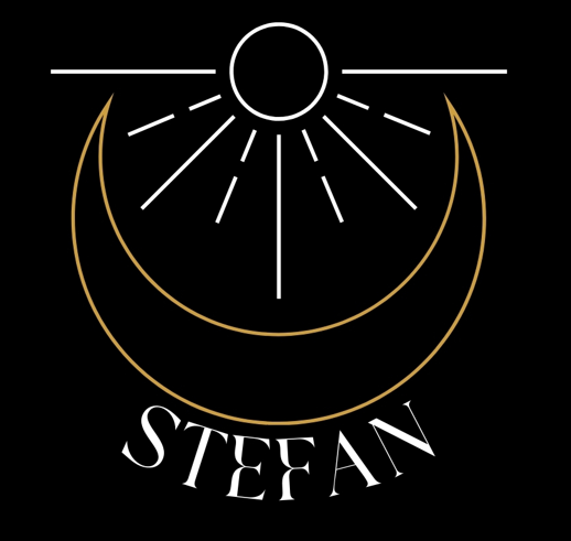 StefanMKT